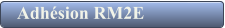 Adh�sion RM2E