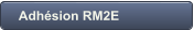 Adh�sion RM2E